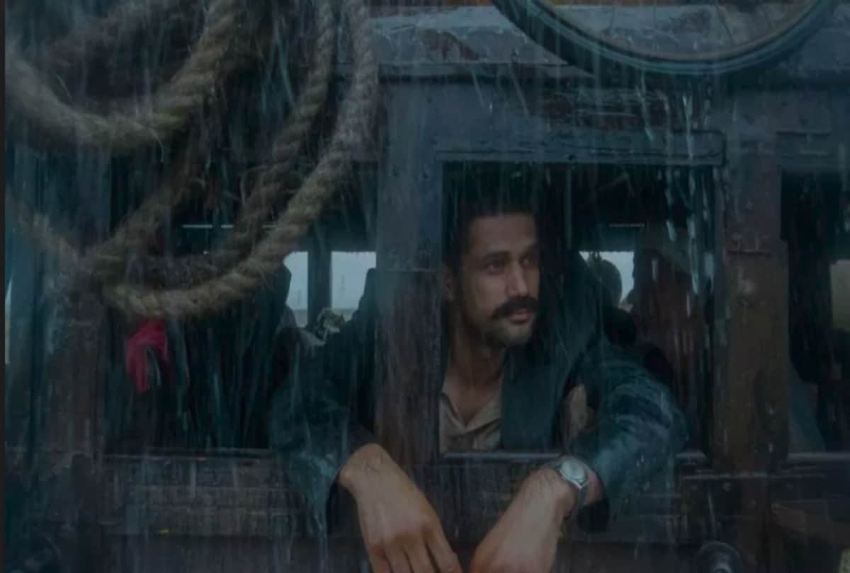 Bigg Boss 12 to Tumbbad these are bollywood top five news