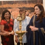 ambani