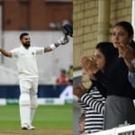 anushka and virat