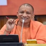 मुख्यमंत्री योगी आदित्यनाथ