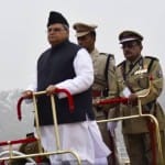 सत्यपाल मलिक