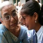 क्रिकेटर हरभजन सिंह ने यह फोटो शेयर की है