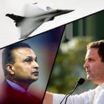 Rafale