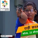Asian games 2018 day 4 live updates jakarta