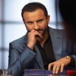 saif ali khan
