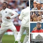 Top news stories of august 22 live updates