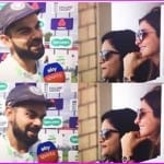 Anushka Sharma keeps me motivated, I dedicate my innings to her says Virat Kohli