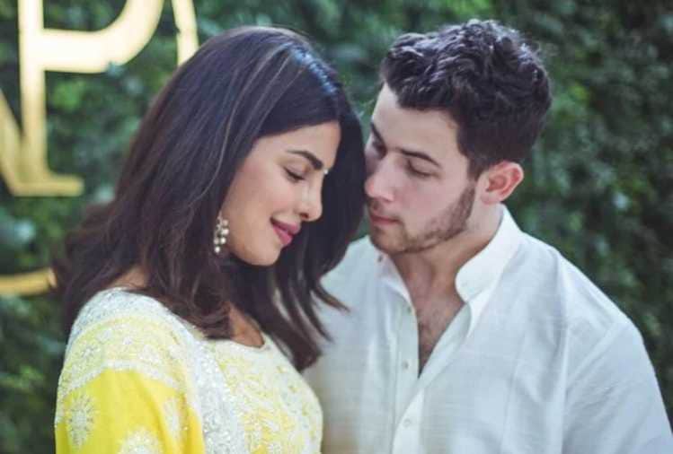 priyanka chopra will get married to nick jonas in hawaii