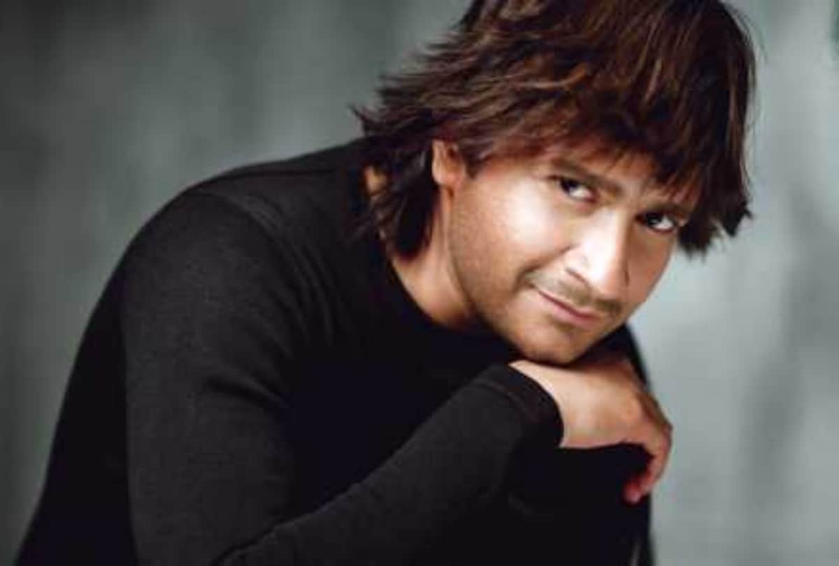 kk singer birthday special when he job as a salesman