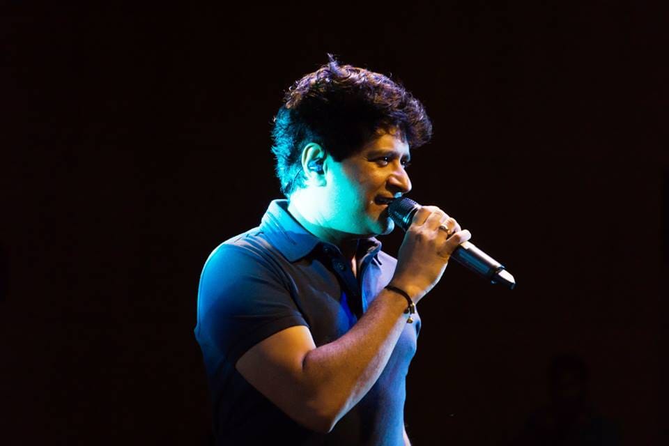KK birth anniversary know unknown facts about singer and his career struggle hit songs life journey story