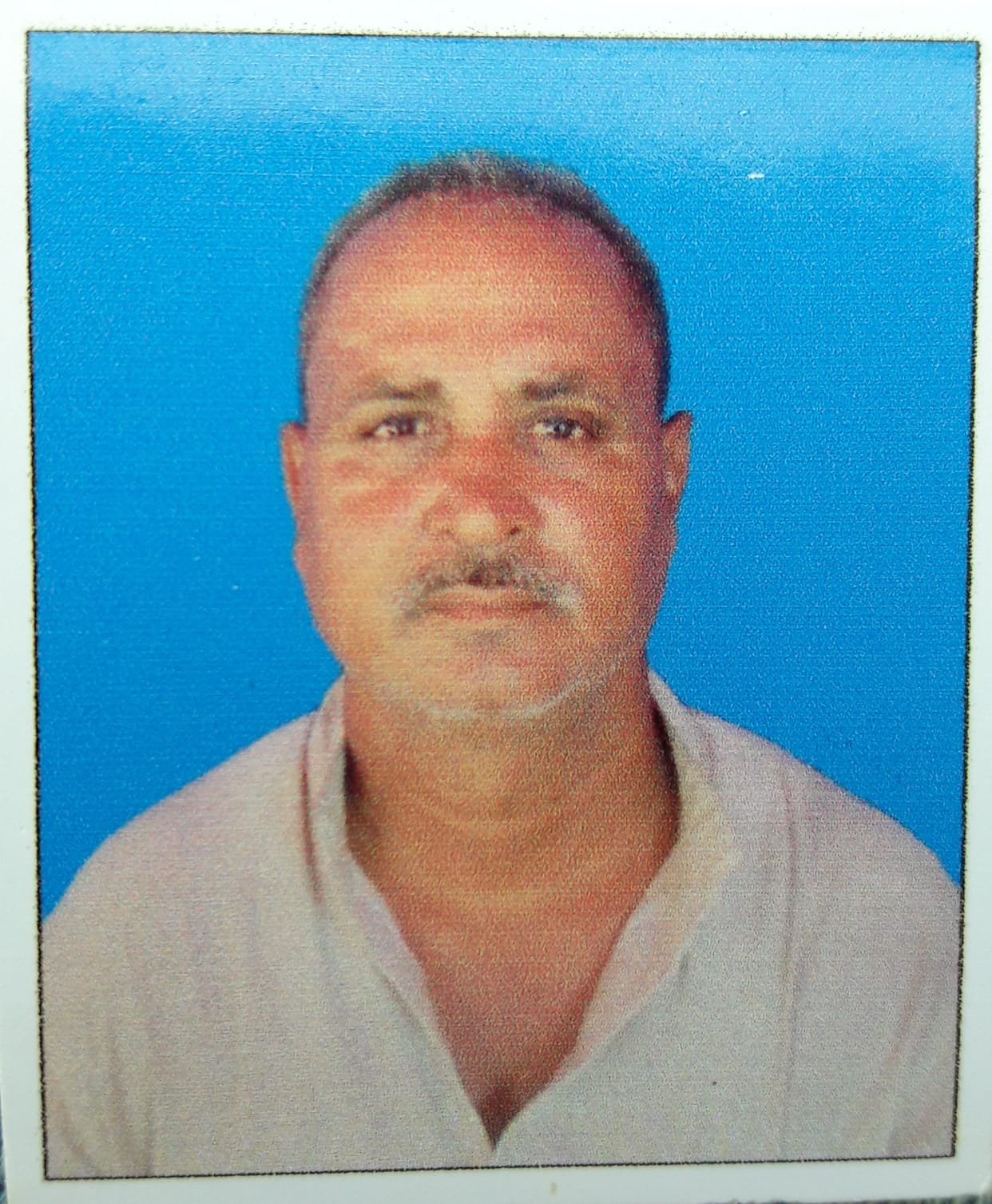 देवरिया में भाजपा कार्यकर्ता की लाठियों से पीटकर हत्या
