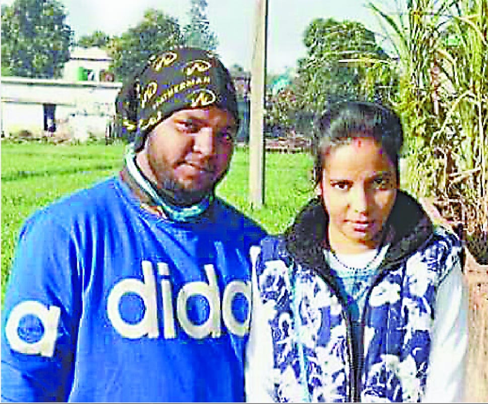 Mystery continues on the death of newly married woman