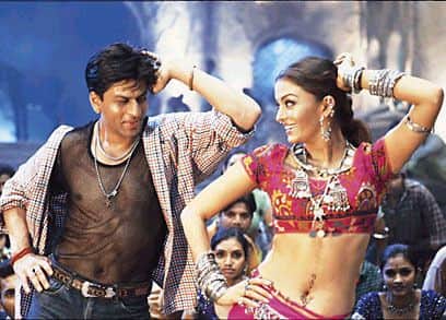 bollywood celebrities who played lover and sibling onscreen