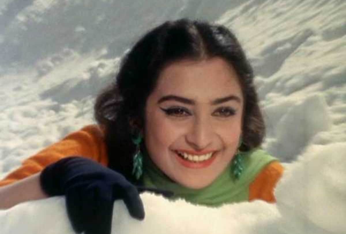 saira banu birthday know about her life unknown facts