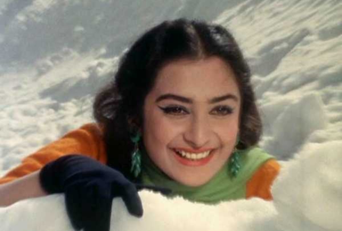 saira banu birthday special when dilip kumar married second time