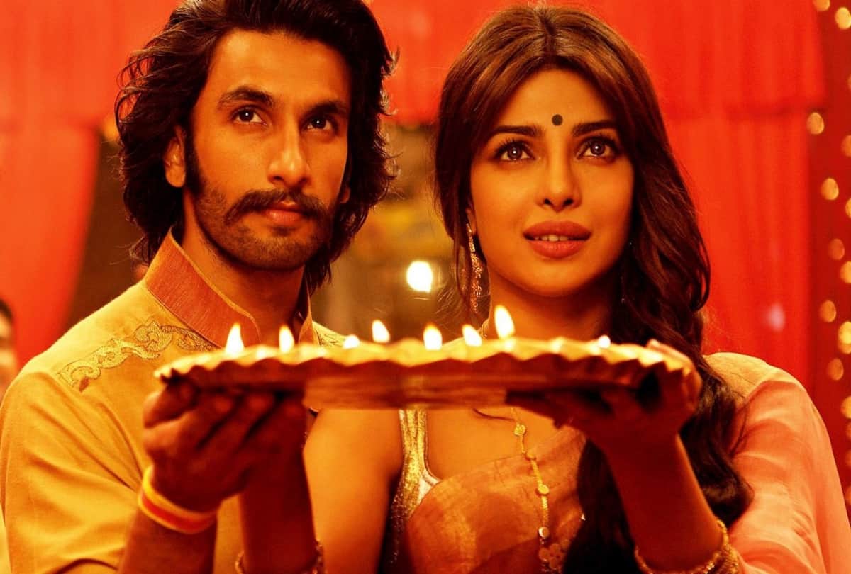 raksha bandhan special bollywood actors played sibling and lovers