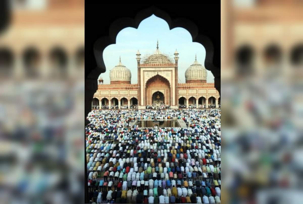 eid 2019 happy Eid know some facts about eid ul fitr 2019