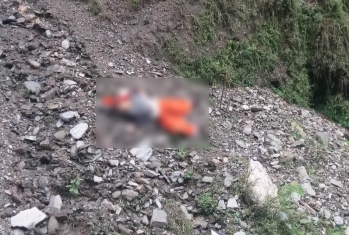 three people died in a bike accident at chaupal shimla