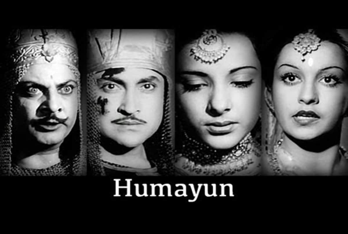 This 5 bollywood films based on raksha bandhan