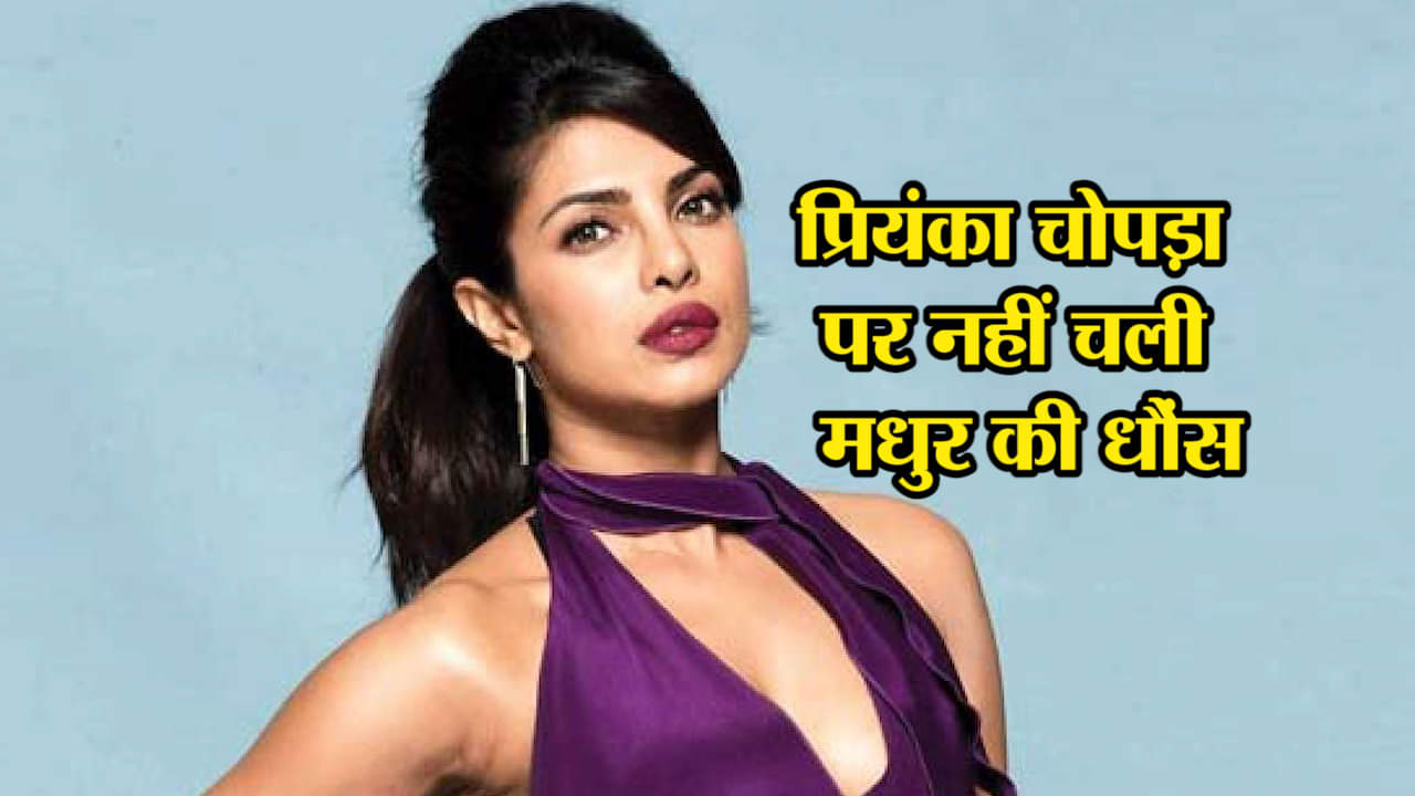 बॉलीवुड