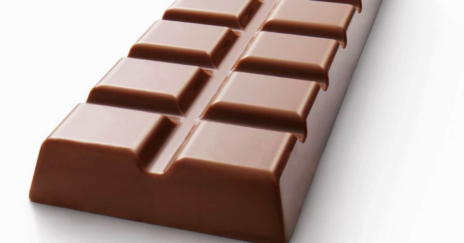 Best 5 Foods to Boost Your Brain and Memory