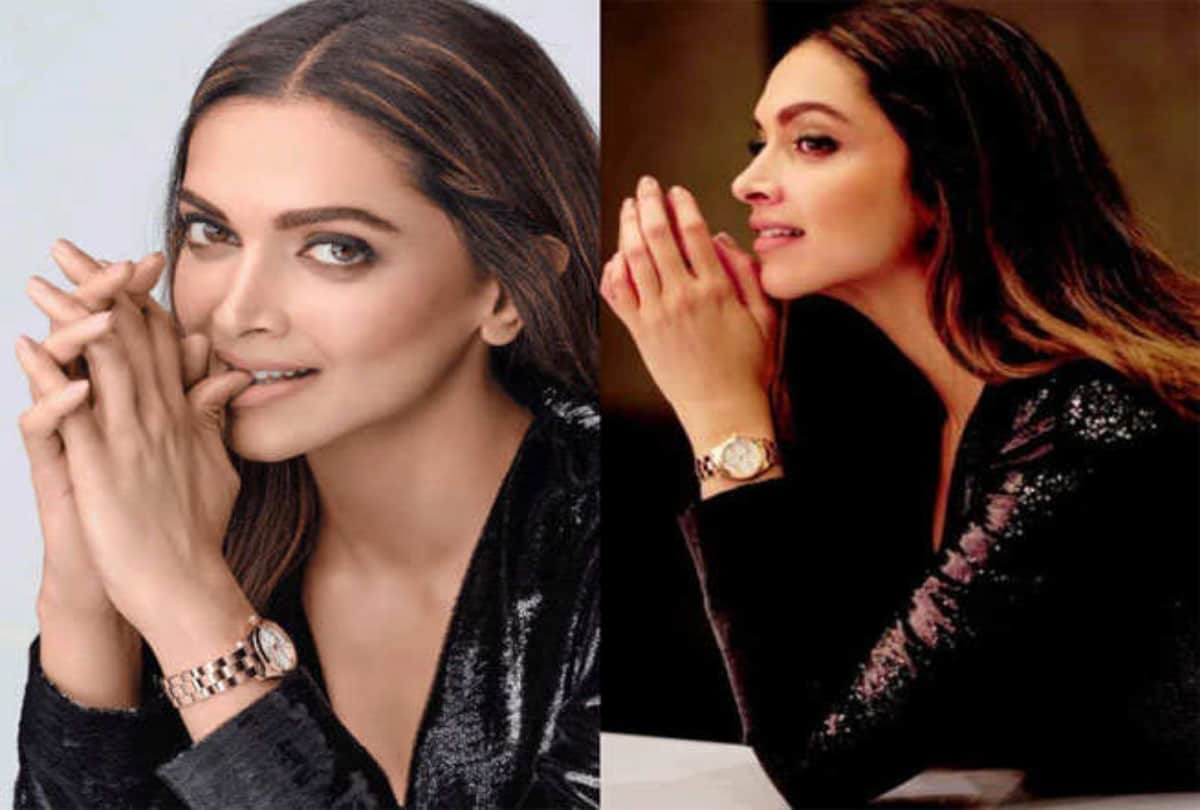 Bollywood celebs and their love for super expensive watches