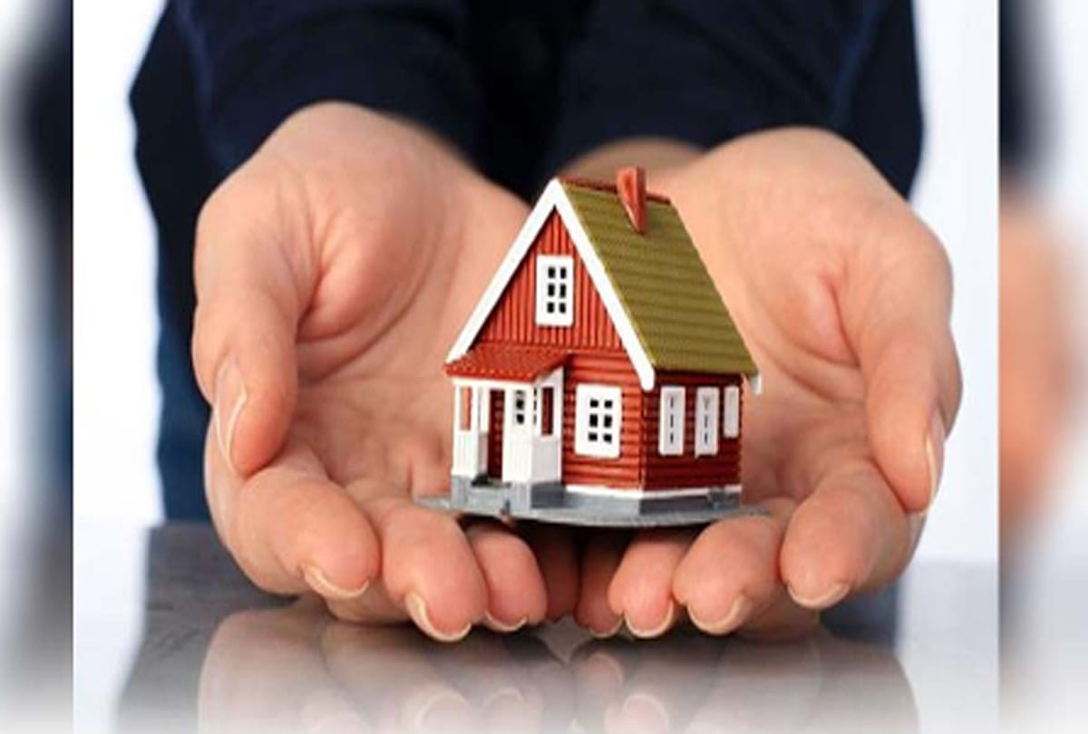 Online registration for Prime Minister's Housing Scheme from 24 august