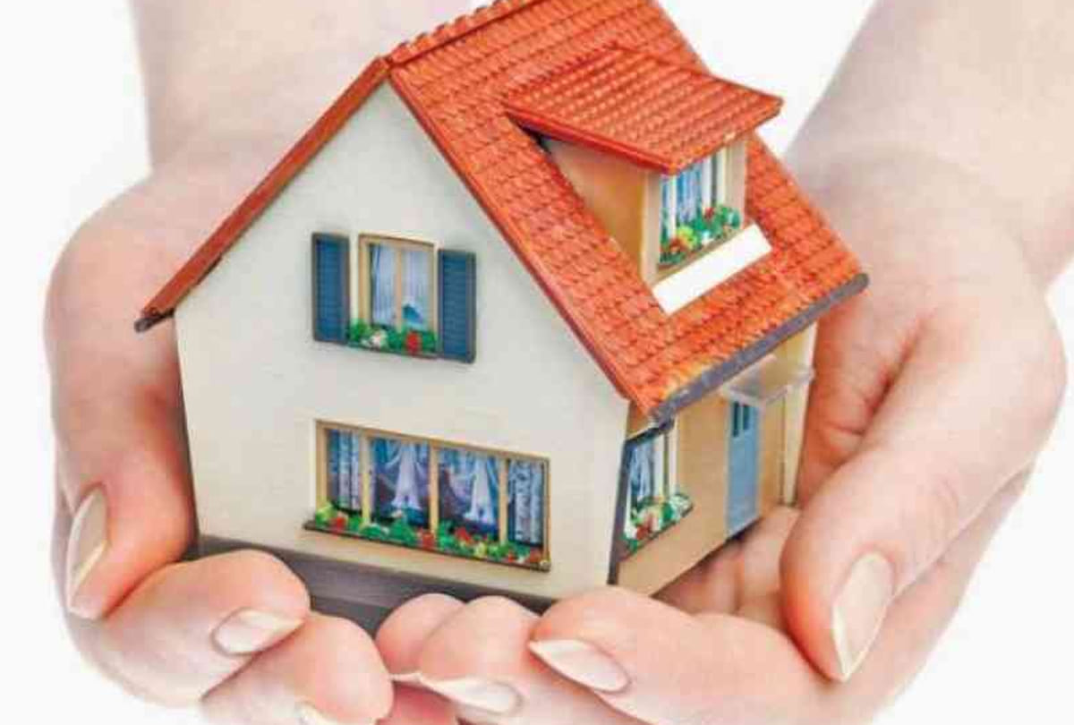 Online registration for Prime Minister's Housing Scheme from 24 august