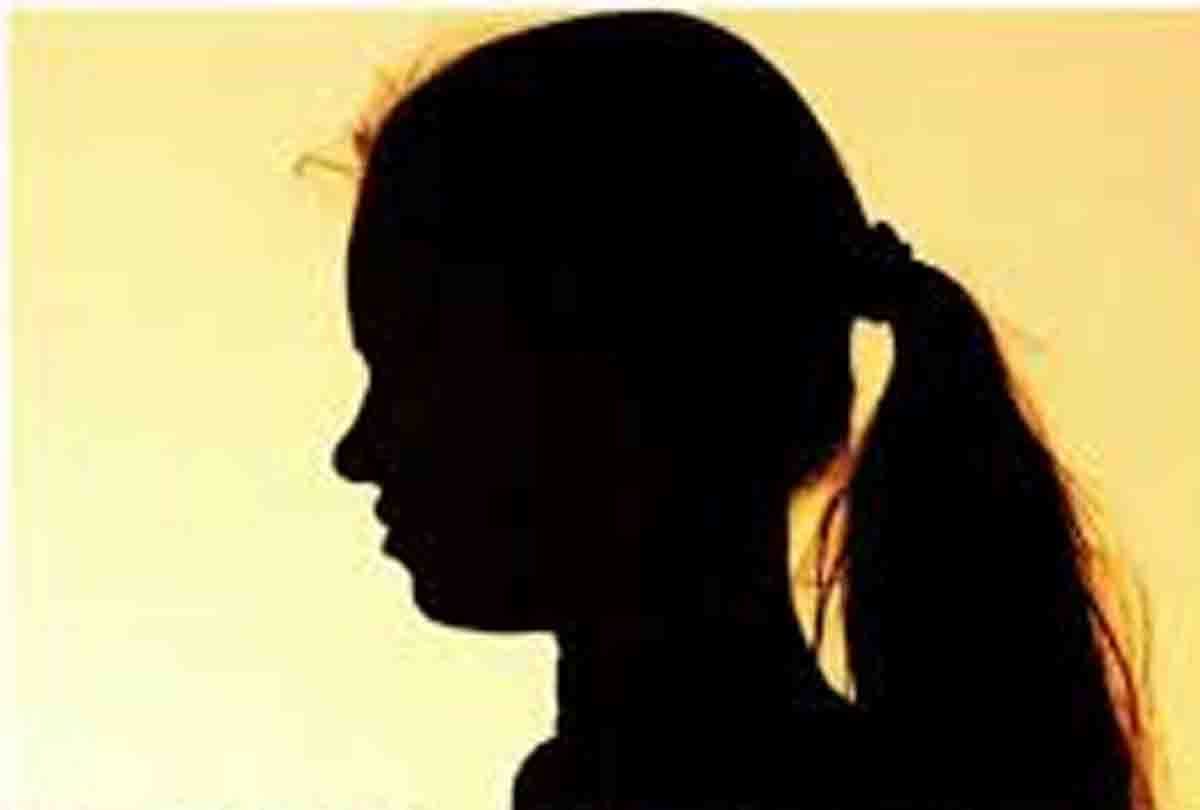 uncle raped handicapped niece in jalaun district