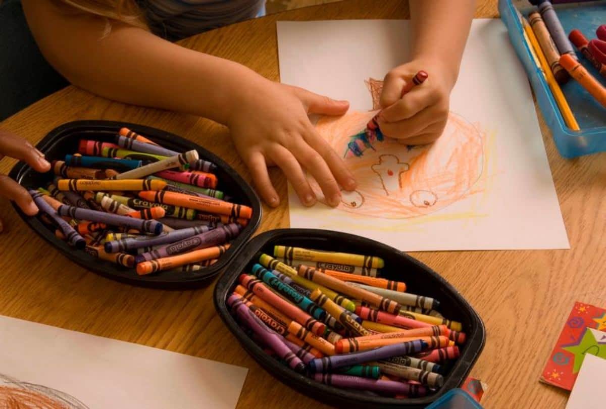 4 ways student spend quality time during lockdown