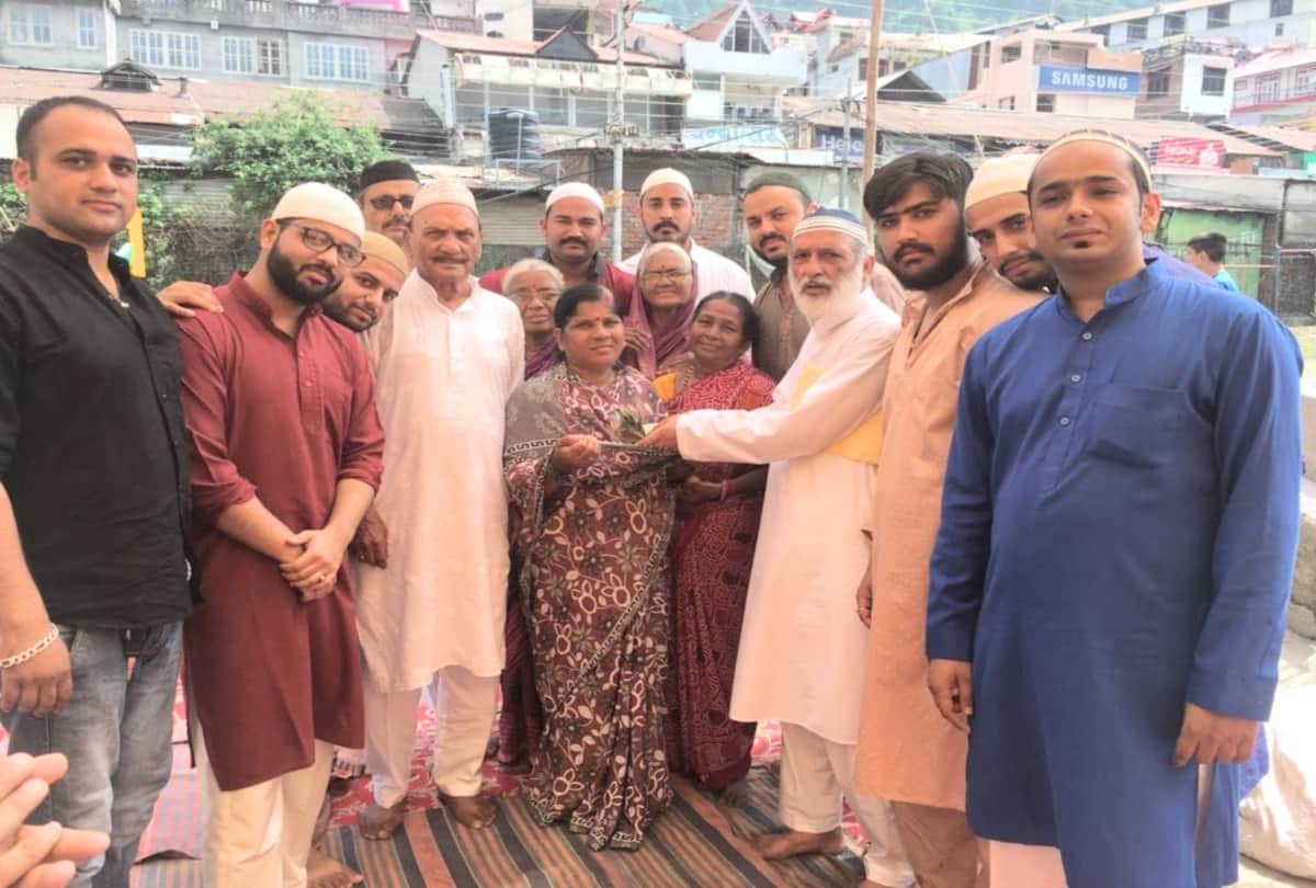 Eid-e-milad 2018: About Mohammad Sahab Birthday celebration for Muslims