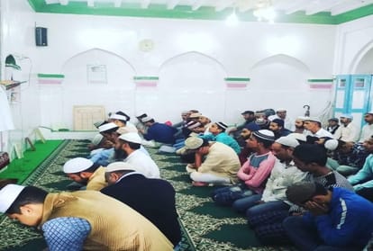Bakra Eid Mubarak 2018 eid ul adha celebrated in himachal