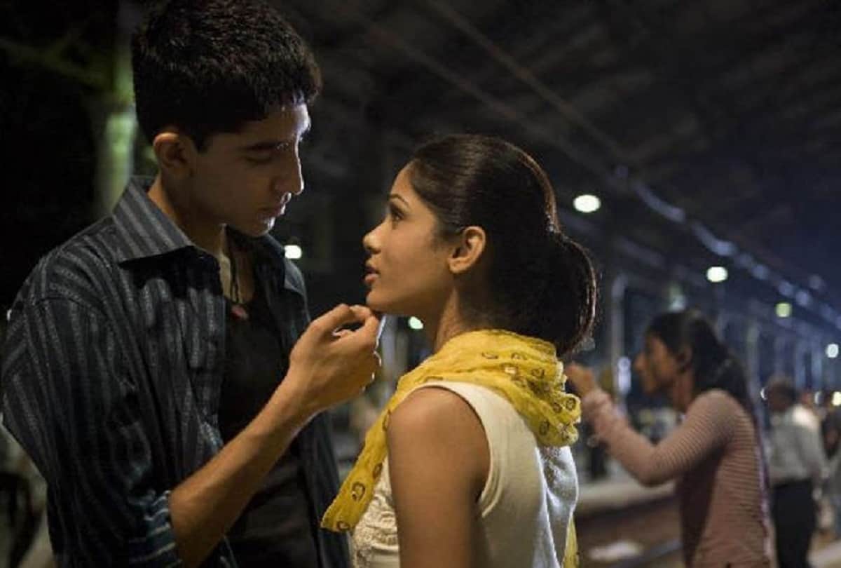 freida pinto smoke beedi in love sonia poster outc
