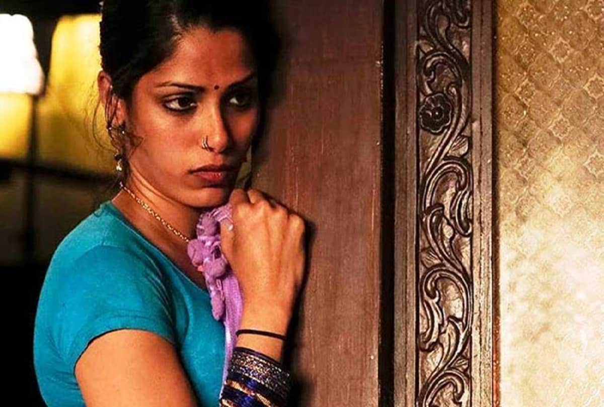 freida pinto smoke beedi in love sonia poster outc