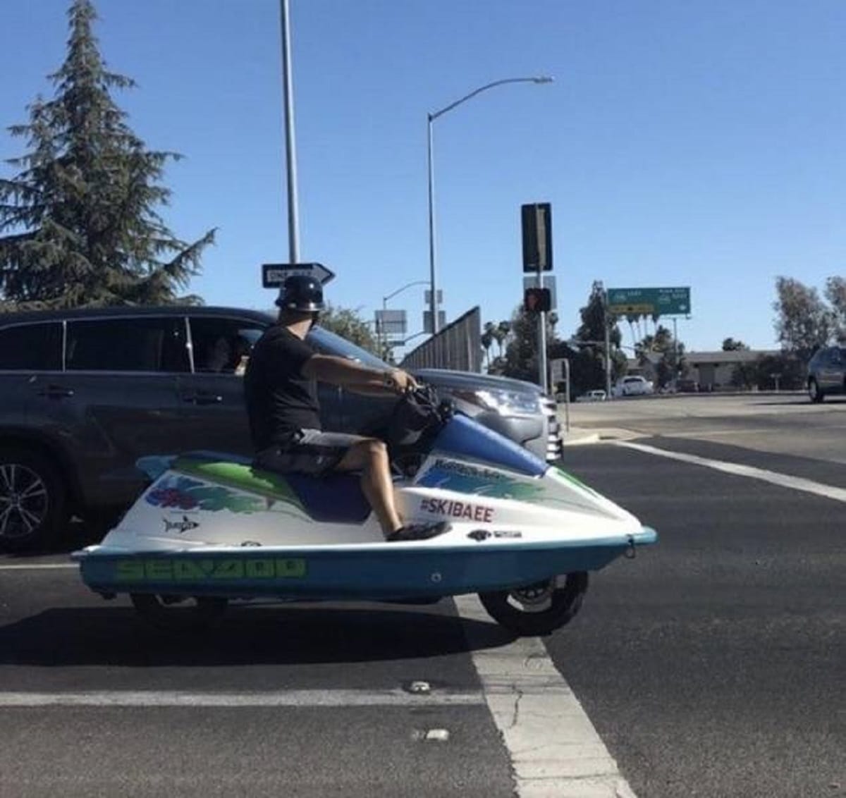 Strange and Funny photos will makes you laugh loud