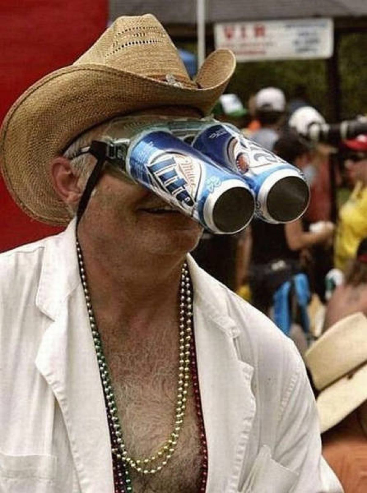 Strange and Funny photos will makes you laugh loud
