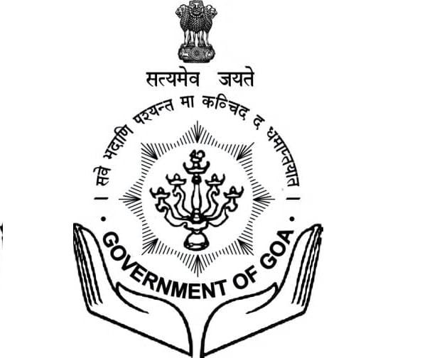 goa government declared result for 80 posts but no one cleared of exam