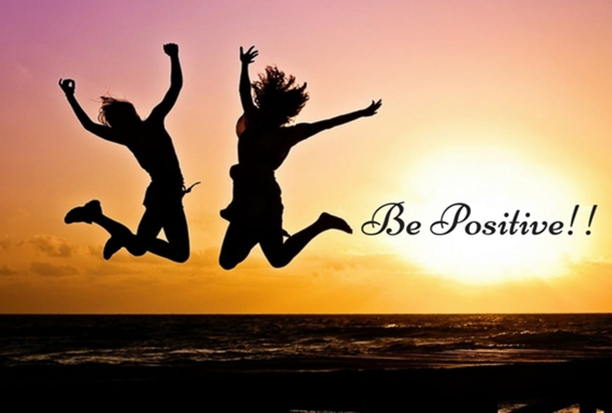 lesson of life always opposite circumstances realize the importance of our life