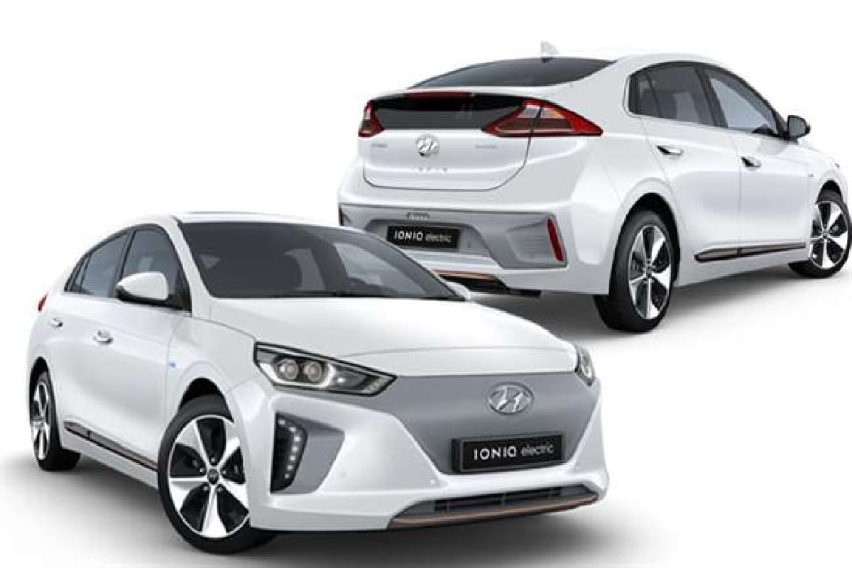 All car companies are coming with  updated models, wait till festivals
