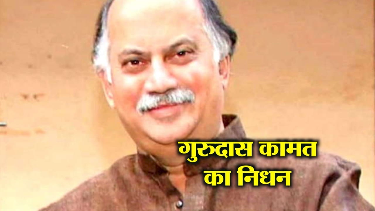 INDIA NEWS