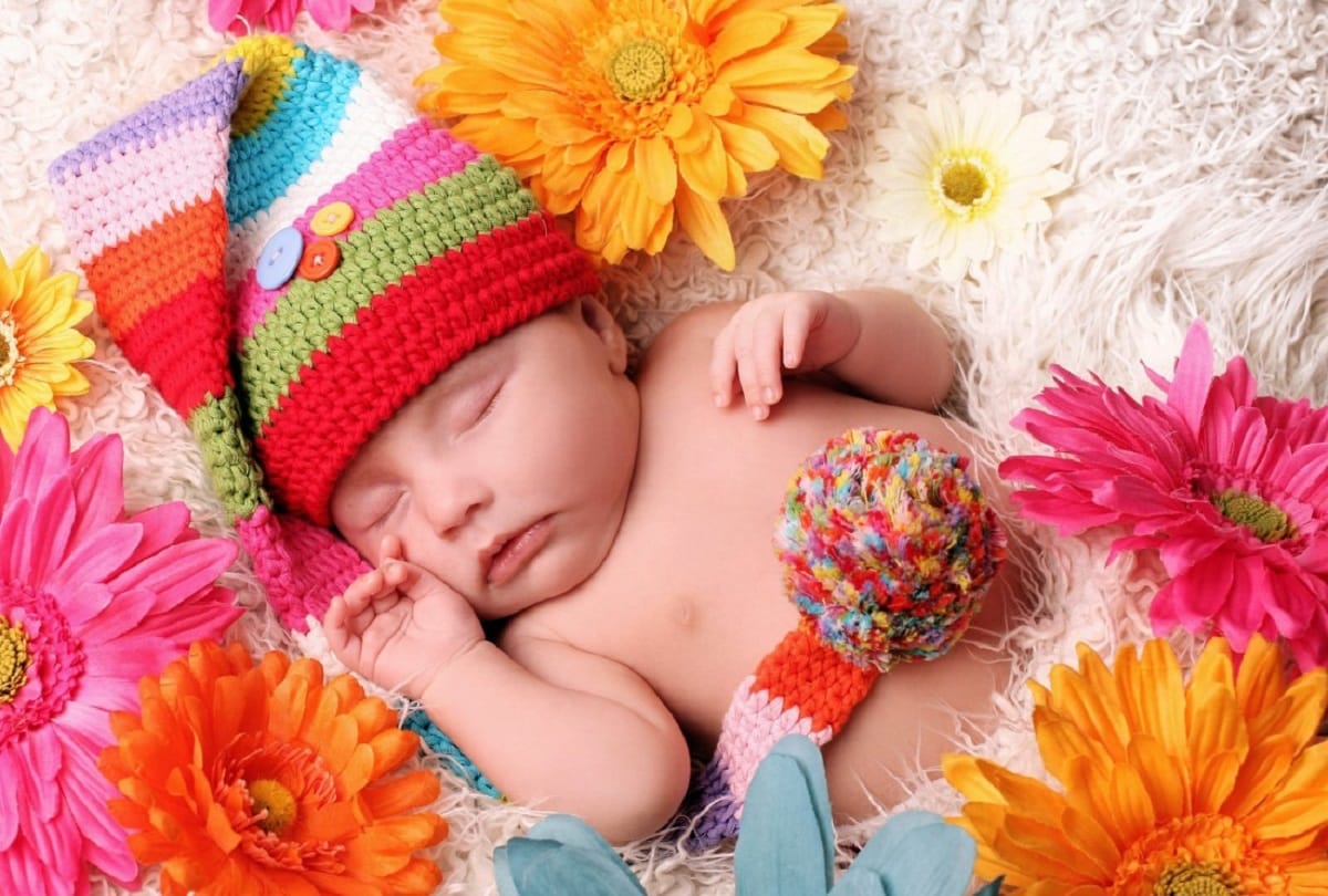 successful techniques of IVF and its four modern technology