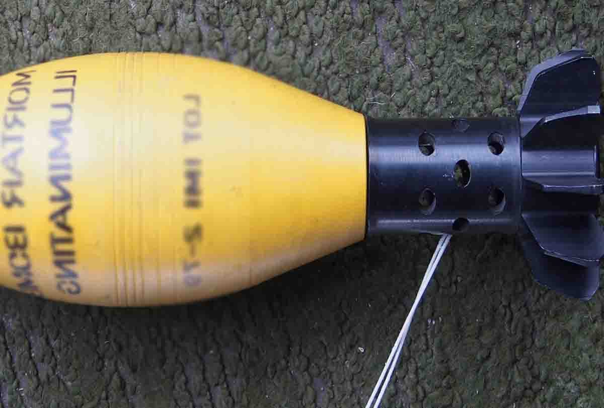 Pakistan is targeting the residential areas by violating the ceasefire along Line of Control
