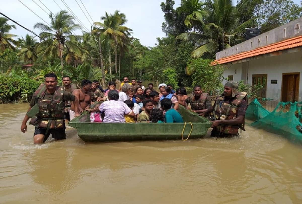 kunal kapoor raised rs 1 2 crore for kerala flood victims