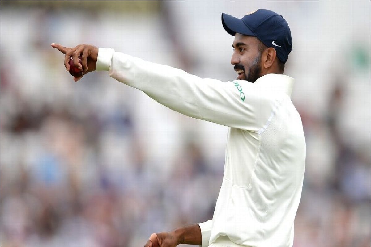 team india five heroes in third test against england