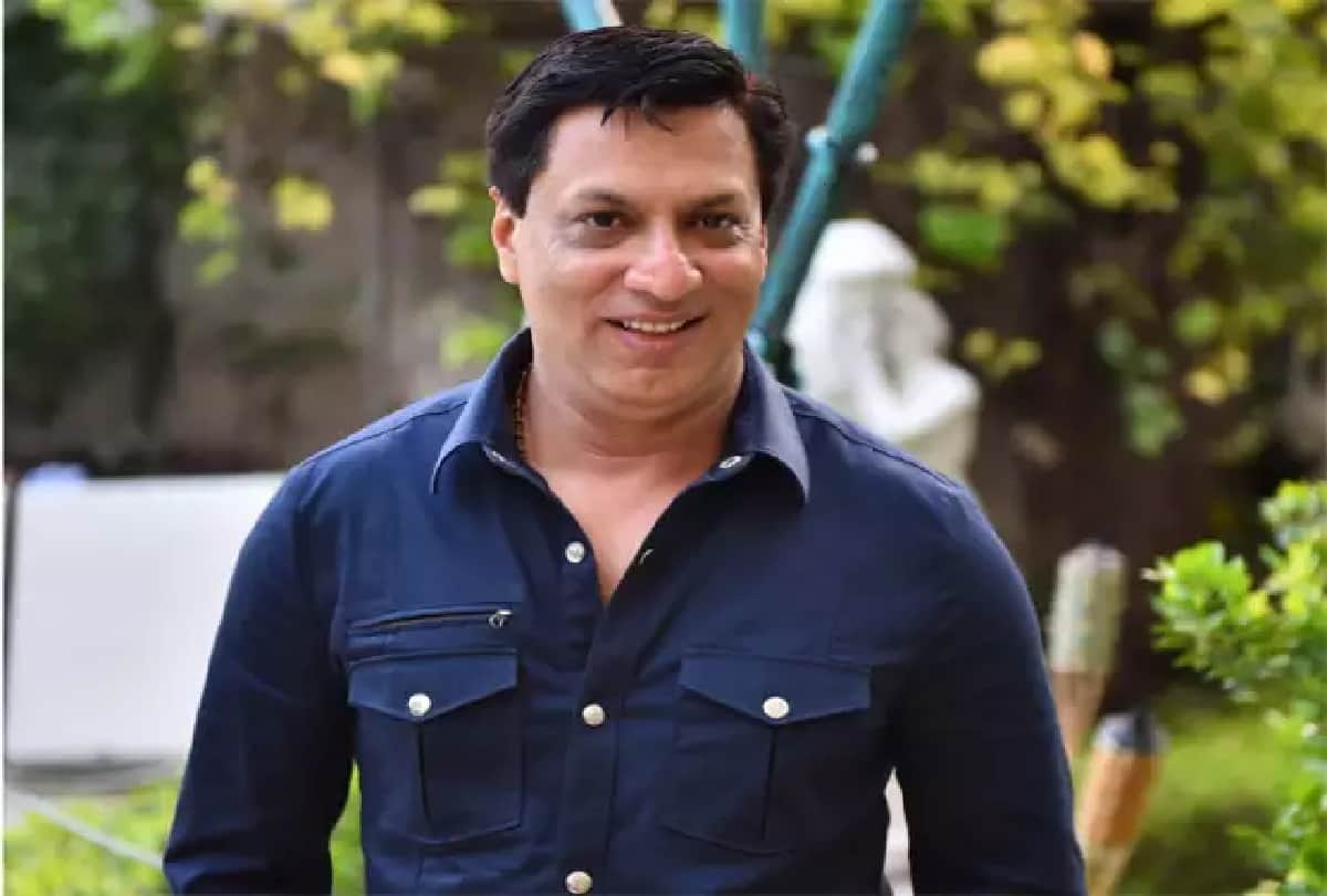 Madhuri Dixit Nene to be part of web series called The Heroine produced by Karan Johar