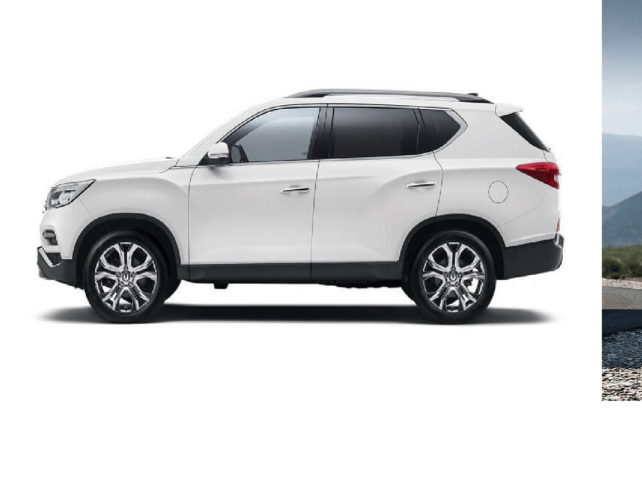 upcoming 20 cars in india