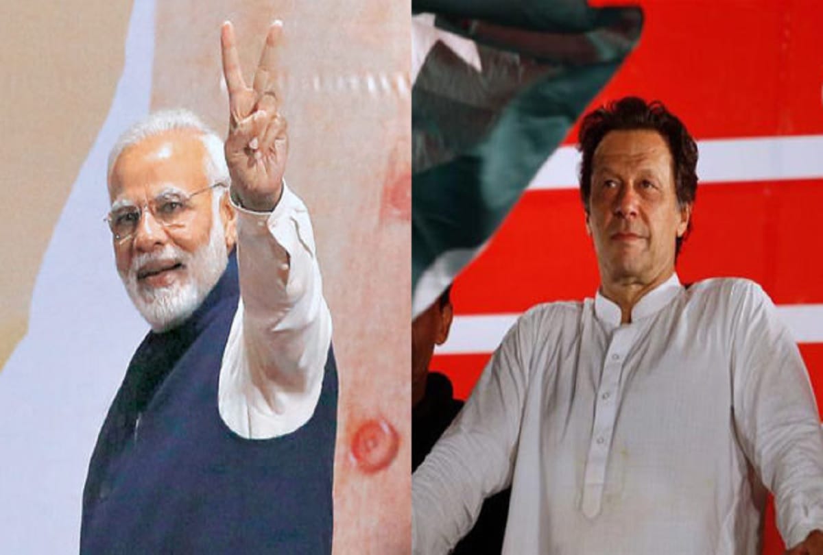 Pakistan planning to invite Prime Minister Modi for SAARC meeting