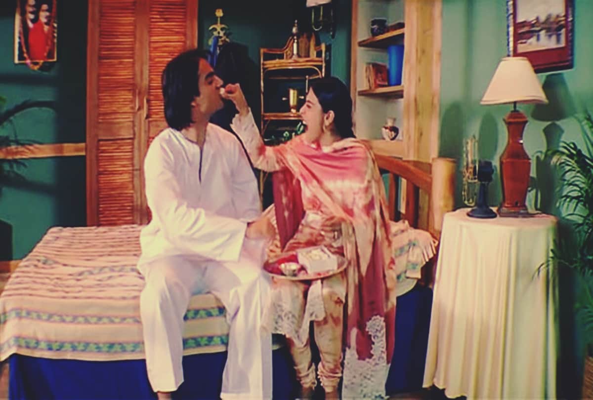 This 5 bollywood films based on raksha bandhan