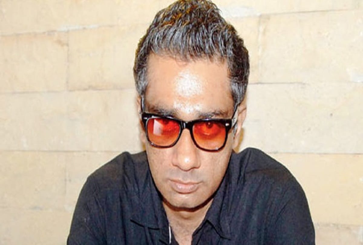 Filmmaker Qaushiq Mukherjee says I try to live the most unusual life