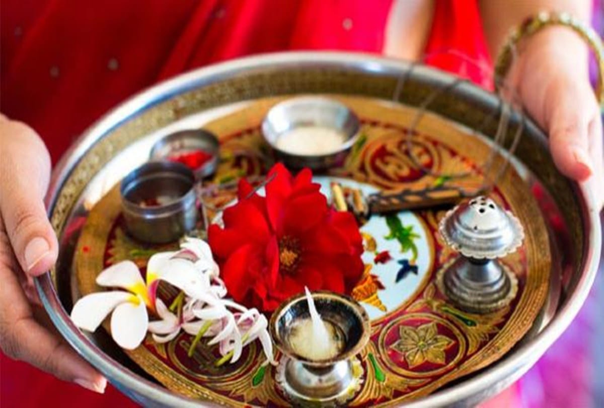 Raksha Bandhan 2018 four shubh muhurat and timing